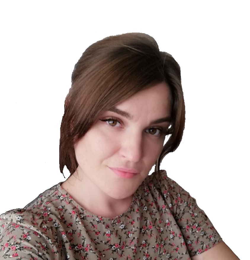 Июль валерьевна. Екатерина григорьевна недвига. Июль валерьевна. Июль валерьевна. Василисова наталия валерьевна.